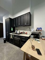 Mayfair Gardens (D21), Condominium #525115471